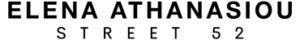 ElenaAthanasiouLogoBlackWeb