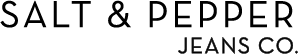 logo2