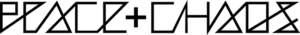 pac_logo