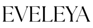 Eveleya_New_Logo (1)