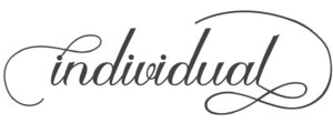 INDIVIDUAL_NEW_LOGO_FINAL
