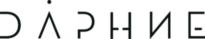 daphne-logo-2048x388