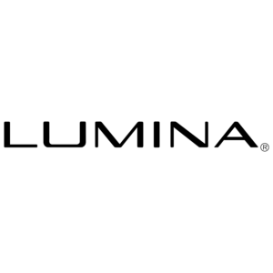 lumina-logo-png-transparent